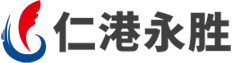 仁港永胜(深圳)法律服务有限公司