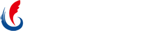 仁港永胜(深圳)法律服务有限公司